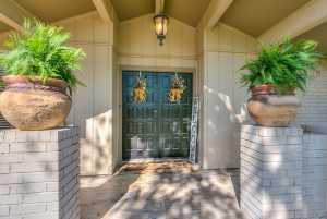 3709 Vista Del Arroyo (4)