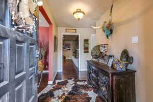 3709 Vista Del Arroyo (5)
