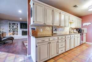 3709 Vista Del Arroyo (8)