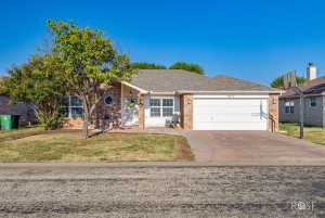 1217 Jacie Lane