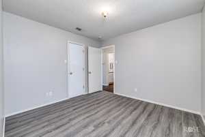 1217 Jacie Lane (10)
