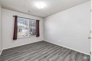 1217 Jacie Lane (11)
