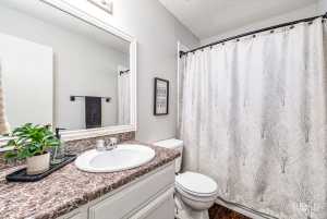 1217 Jacie Lane (12)
