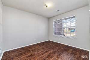 1217 Jacie Lane (13)