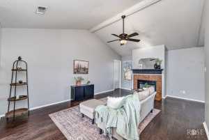 1217 Jacie Lane (2)