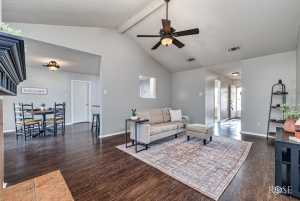 1217 Jacie Lane (3)