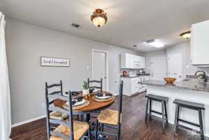 1217 Jacie Lane (4)
