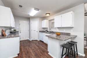 1217 Jacie Lane (5)