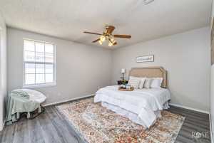 1217 Jacie Lane (6)