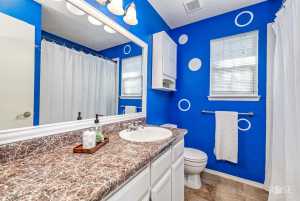 1217 Jacie Lane (7)