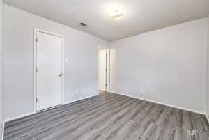 1217 Jacie Lane (8)