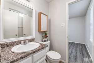 1217 Jacie Lane (9)