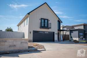 4998 Silver Creek Pass (45)