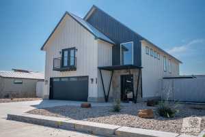 4998 Silver Creek Pass (46)