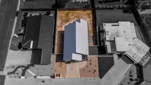 4998 Silver Creek Pass (7)