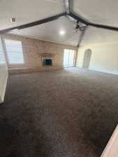 3802 Sandstone Rd (2)