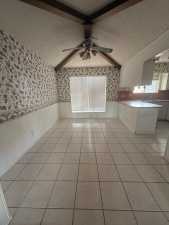 3802 Sandstone Rd (3)