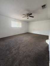 3802 Sandstone Rd (5)