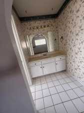 3802 Sandstone Rd (6)