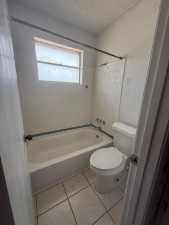 3802 Sandstone Rd (7)