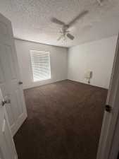3802 Sandstone Rd (8)