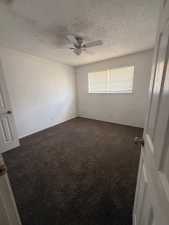 3802 Sandstone Rd (9)
