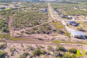 9201 Remuda Lane (3)