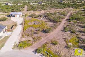 9201 Remuda Lane (6)