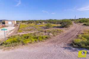 9201 Remuda Lane (7)