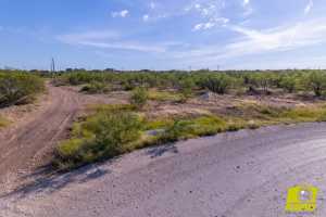9201 Remuda Lane (8)