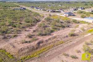 9201 Remuda Lane (9)