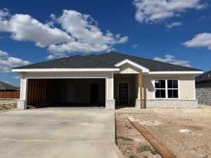 3138 Maplewood Dr (8)