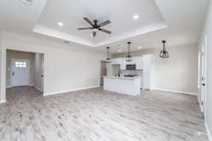 3138 Maplewood Dr (3)