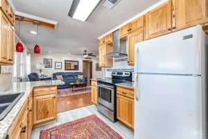 3530 Old Post Rd (10)