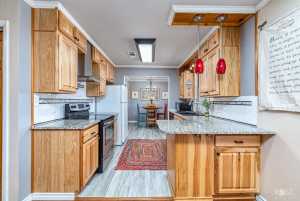 3530 Old Post Rd (11)