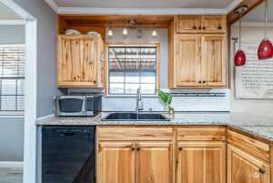 3530 Old Post Rd (12)