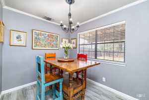 3530 Old Post Rd (13)