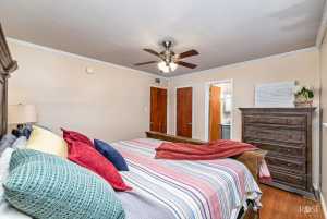 3530 Old Post Rd (15)