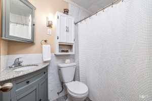 3530 Old Post Rd (16)