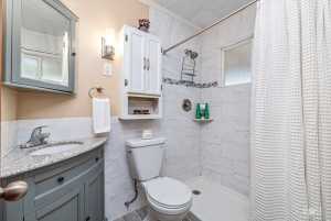 3530 Old Post Rd (17)