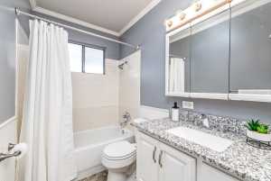 3530 Old Post Rd (19)