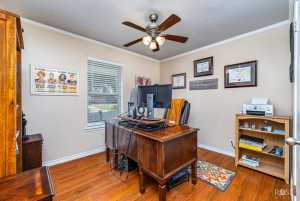 3530 Old Post Rd (21)