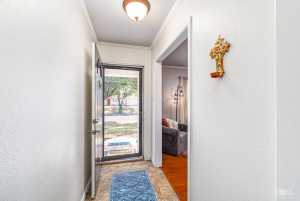 3530 Old Post Rd (22)