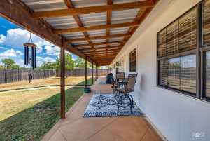 3530 Old Post Rd (24)