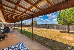 3530 Old Post Rd (25)