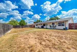 3530 Old Post Rd (28)