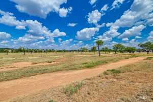 3530 Old Post Rd (30)