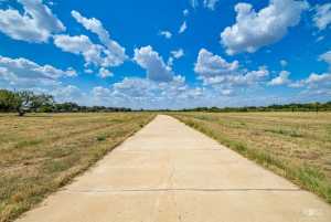 3530 Old Post Rd (31)