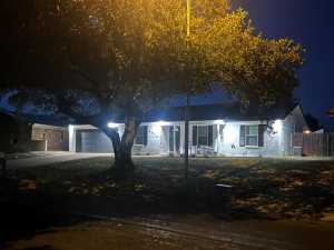 3530 Old Post Rd (38)