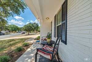 3530 Old Post Rd (4)